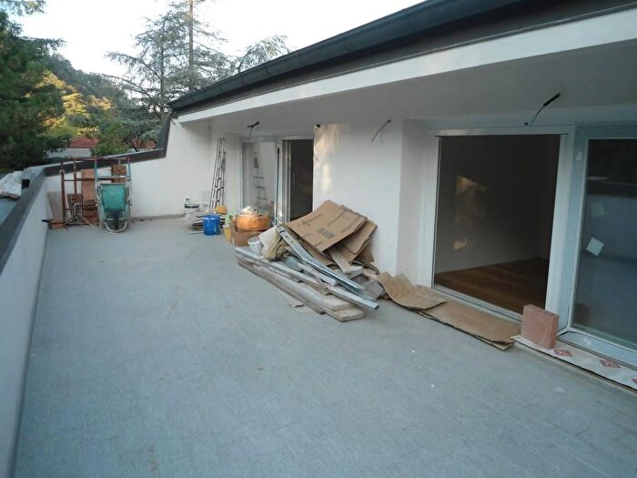 Appartamento trilocale in affitto in Via Eugenio Curiel Casalecchio di Reno Bologna, Casalecchio Di Reno