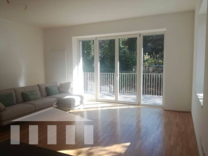 Appartamento trilocale in affitto in Via Castel Roncolo Bolzano BZ Italia, Centro, Bolzano