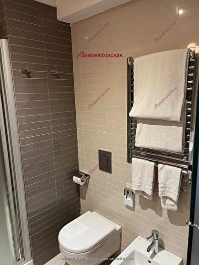 Appartamento monolocale in vendita in Ss Santa Flavia Pa Italia, Santa Flavia