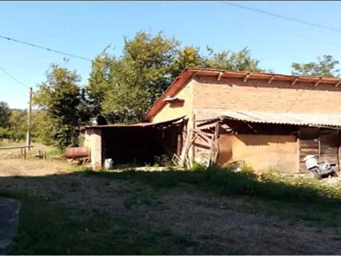Casa in vendita in Via Castiglione, Savignano Sul Panaro