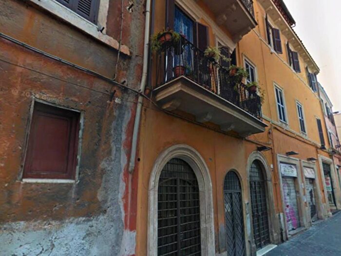 Casa con 6 locali in affitto in Centro, Tivoli