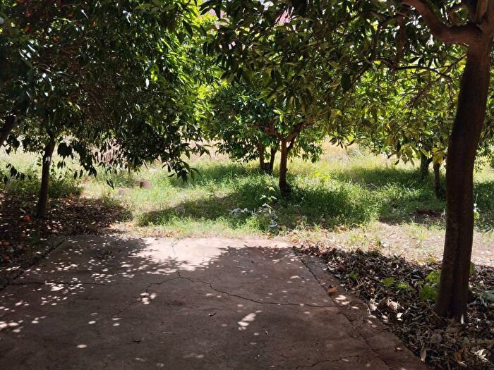 Appartamento con 5 locali in affitto in Corso Vittorio Emanuele, Centro, Capaci