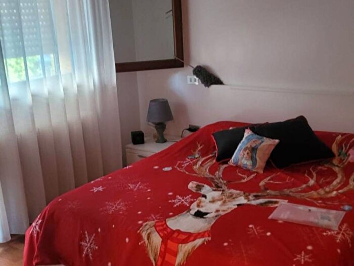 Appartamento bilocale in affitto in Via Roma, Centro, Rossano Veneto