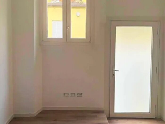 Appartamento monolocale in vendita in Via delle Forze Armate, Milano