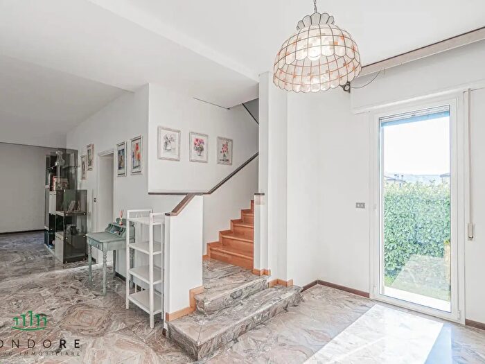 Casa con 6 locali in vendita in Via Gambologna, Casalecchio Di Reno