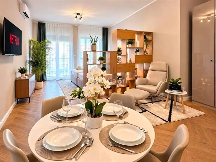 Appartamento monolocale in affitto in Corso Buenos Aires, Milano