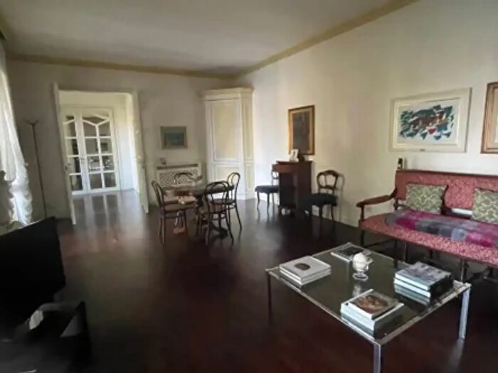 Casa con 6 locali in vendita in Strada Cisa, Porto Mantovano