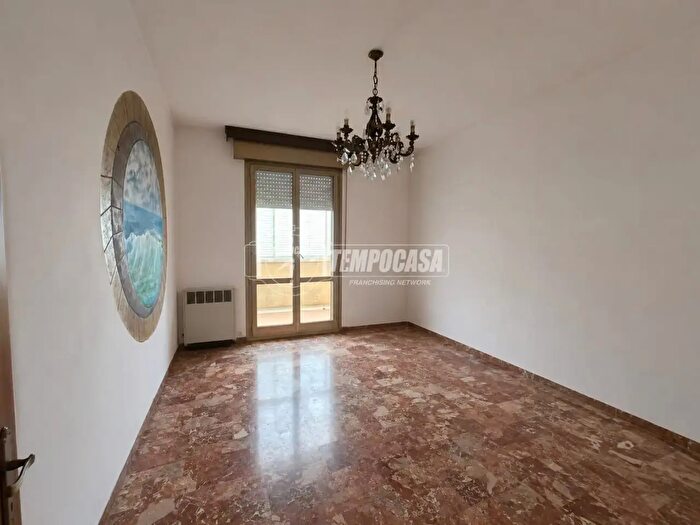 Appartamento bilocale in vendita in Calderara Di Reno