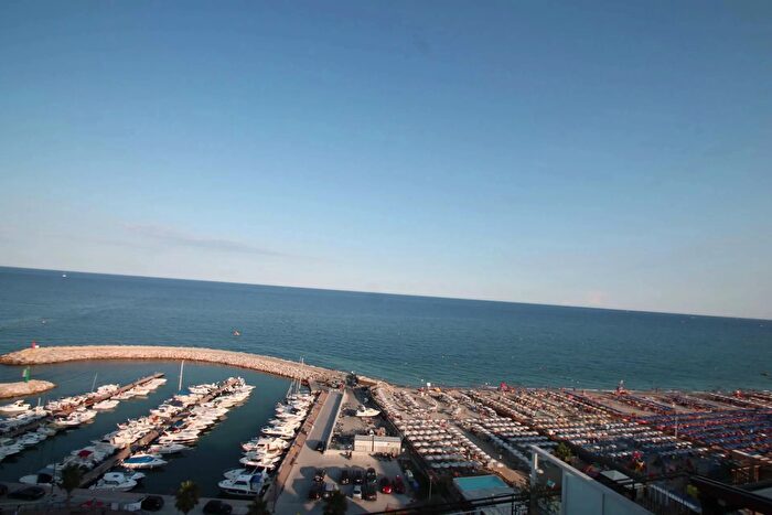 Casa trilocale in affitto in Borghetto Santo Spirito