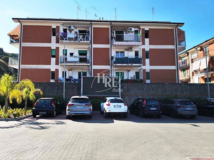 Appartamento in vendita in Ss Via Nazionale Cetraro, Cetraro