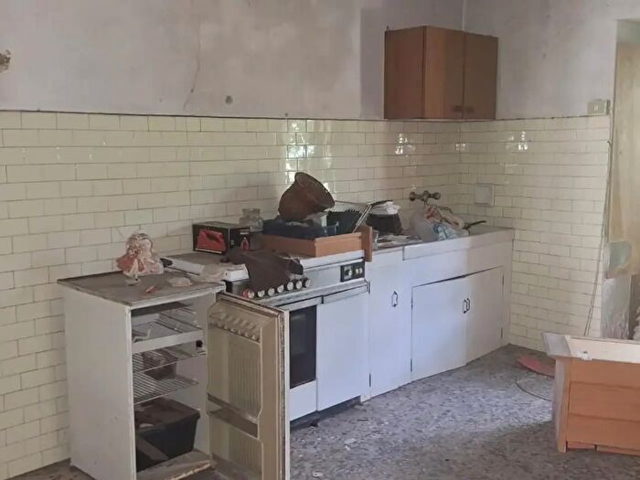 Casa con 8 locali in vendita in Borgo A Mozzano