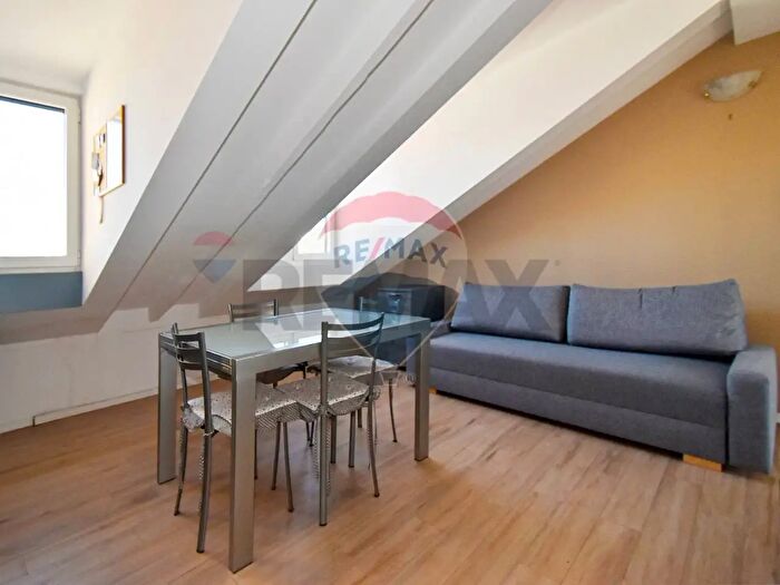 Appartamento bilocale in vendita in Via Beato Angelico, Milano