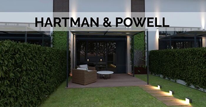 Appartamento con 5 locali in vendita in Via Filippo Turati, Pavia