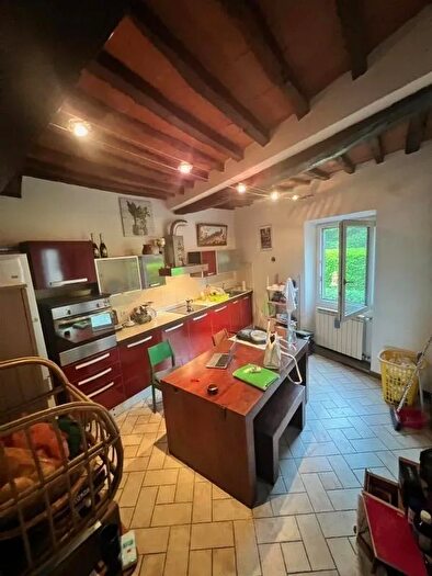 Appartamento quadrilocale in vendita in Scarperia e San Piero