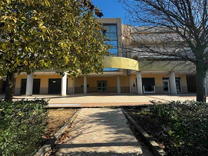 Appartamento quadrilocale in vendita in Rende