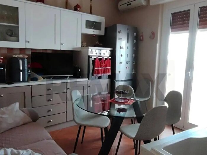 Appartamento con 5 locali in vendita in Cortile Salvatore Ciofalo, Termini Imerese