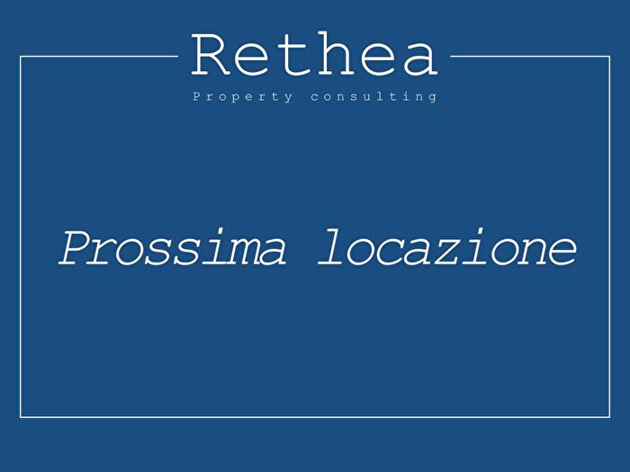 Casa con 6 locali in affitto in Via Volusia, Grottarossa Saxa Rubra, Roma