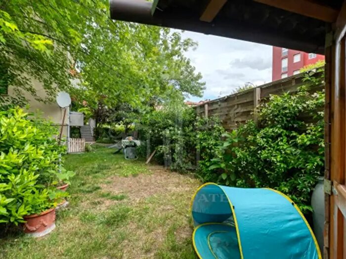Appartamento con 5 locali in vendita in Via Giacomo Puccini, Imola