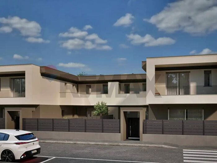 Appartamento quadrilocale in vendita in Carvico