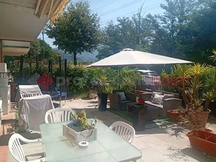 Appartamento bilocale in vendita in Via Bordoni b, Calenzano