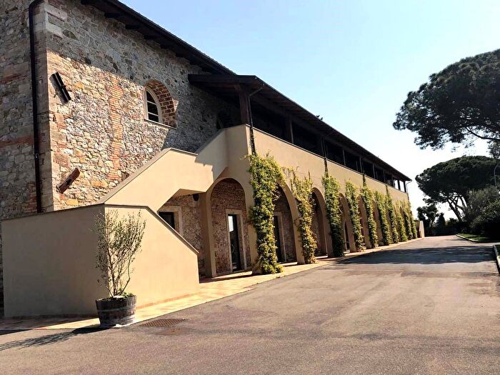 Appartamento trilocale in affitto in Via Pedemontana, Borgo Carige, Capalbio