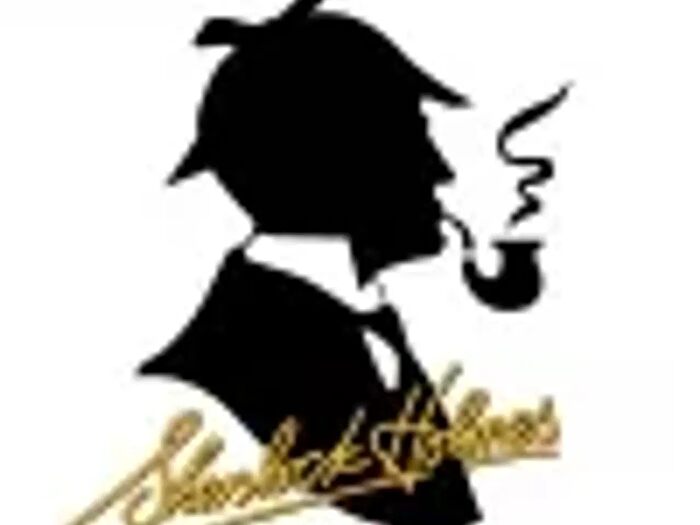 Appartamento monolocale in vendita in Via Allioni, Torino