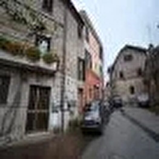 Appartamento in vendita in Via Trebula Mutuesca Monteleone Sabino Ri Italia, Monteleone Sabino