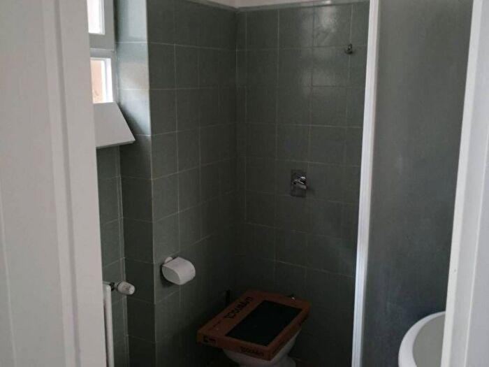 Appartamento monolocale in affitto in Via Giovanni Vidari, Centro Storico, Pavia