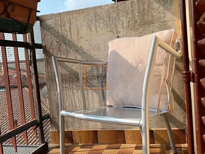 Appartamento bilocale in vendita in Urgnano