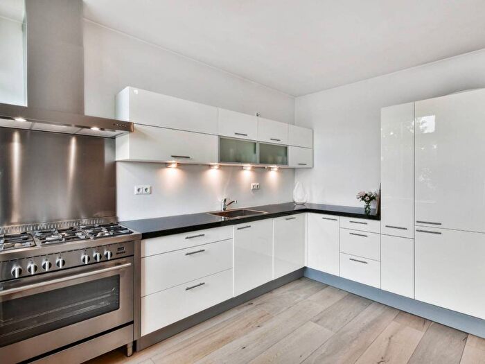 Appartamento bilocale in affitto in Bicocca, Milano