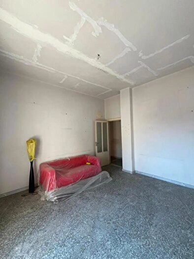 Appartamento trilocale in vendita in Via Cristoforo Colombo, Brindisi