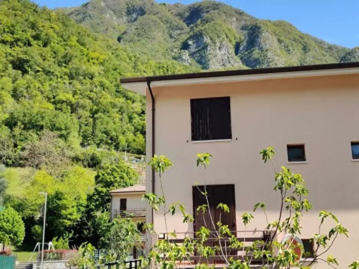 Casa con 5 locali in vendita in Via Roma, Bordano