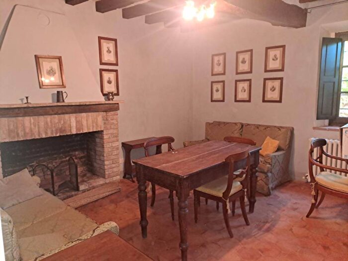 Appartamento trilocale in affitto in Strada per Paderna Montanaro, Pontenure