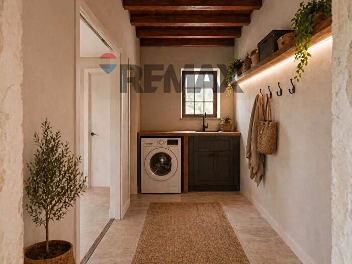 Casa monolocale in vendita in Via Dione, Siracusa