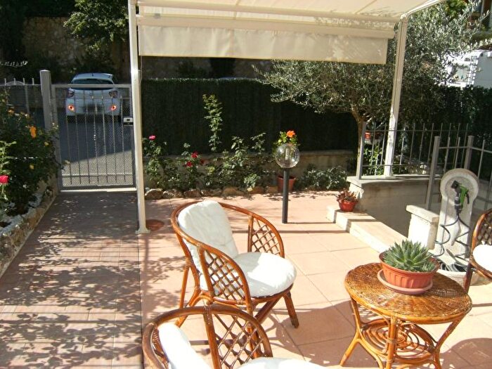 Appartamento in vendita in Citta Della Pieve