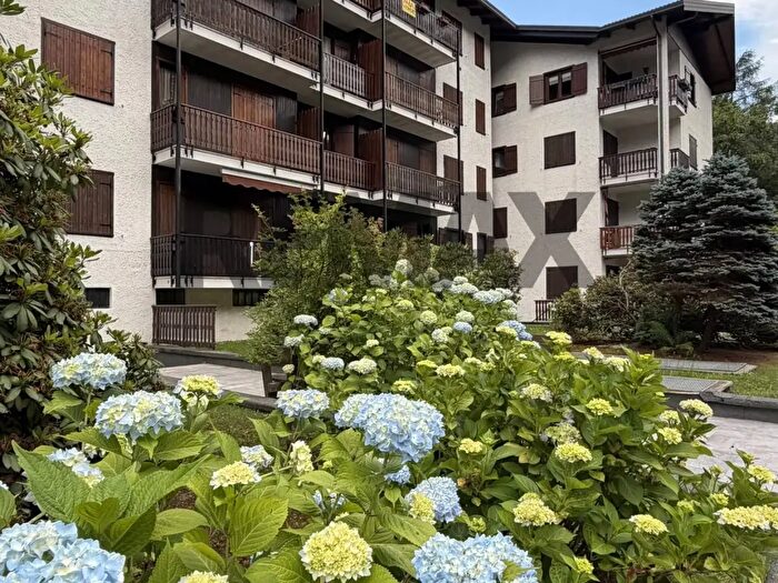 Appartamento bilocale in vendita in Statale, Scopello