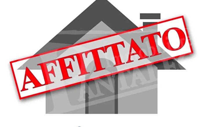 Appartamento monolocale in affitto in Via Abele Damiani Marsala, Marsala