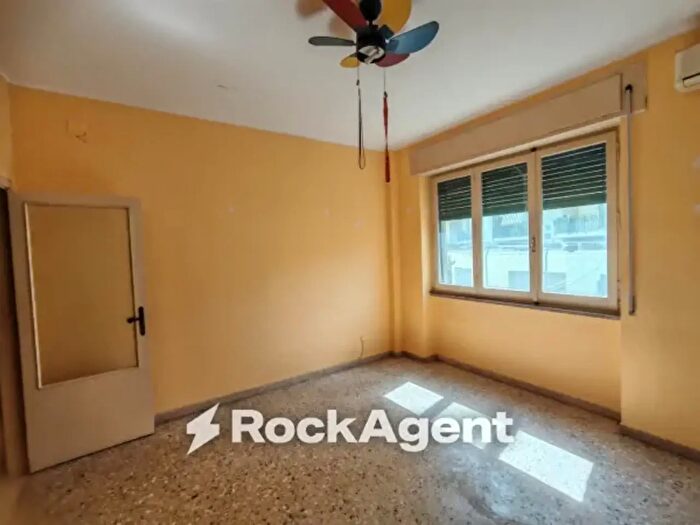 Appartamento bilocale in vendita in Via Mostringiano, Priolo Gargallo