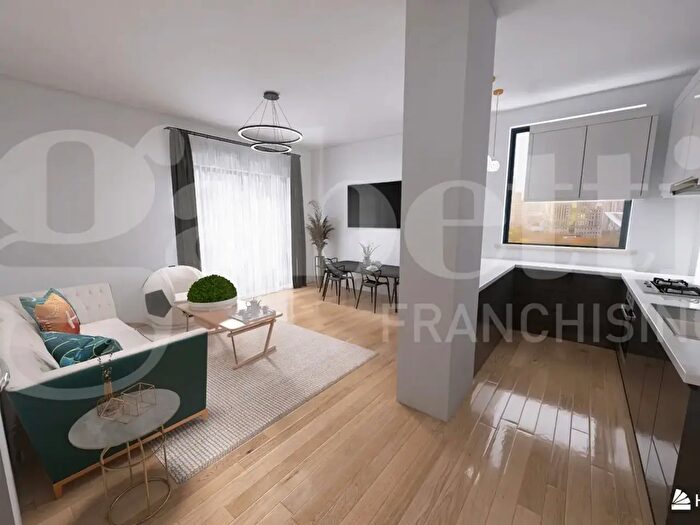 Appartamento bilocale in vendita in San Giorgio Canavese, Torino