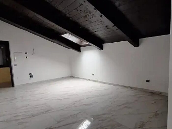 Casa monolocale in affitto in Via Motta Carità, Santa Maria La Carita