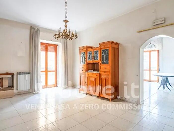 Casa con 5 locali in vendita in Via Corsica, Canosa Di Puglia