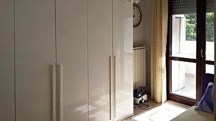 Appartamento con 5 locali in vendita in Chieti