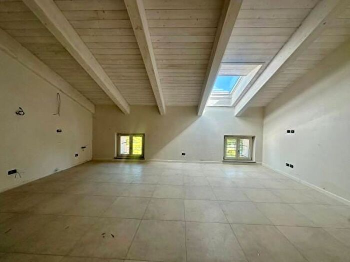 Appartamento trilocale in affitto in Via Cernaia, Savigliano