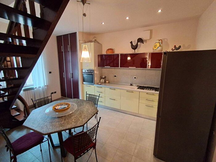 Appartamento quadrilocale in affitto in Corso Alla Vittoria, Corso alla Vittoria Parco della Resistenza, Asti