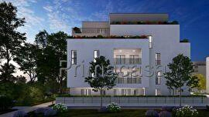 Appartamento trilocale in vendita in Via Don Ettore Fuin, Venezia