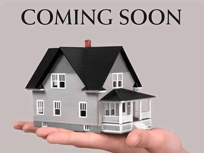 Appartamento con 5 locali in vendita in Via Benedetto Croce, Brendola