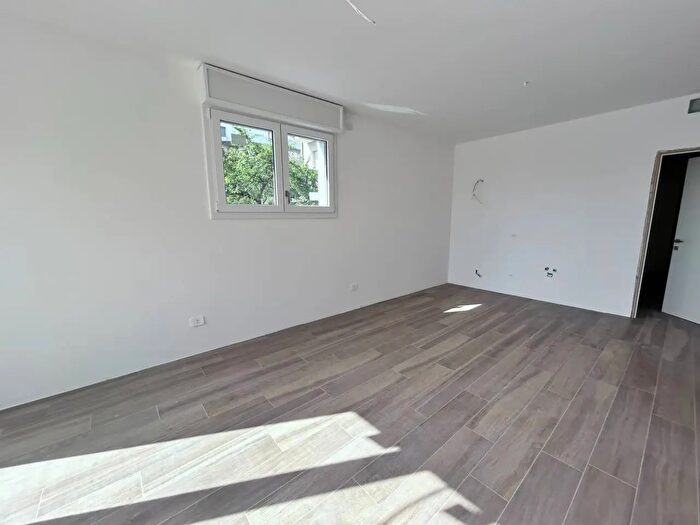 Appartamento trilocale in vendita in Via San Francesco d'Assisi, Porto Sant'Elpidio