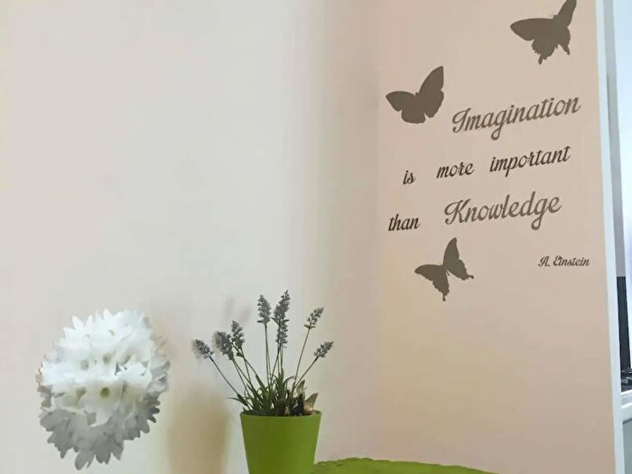 Appartamento monolocale in affitto in Via Ravenna, Milano