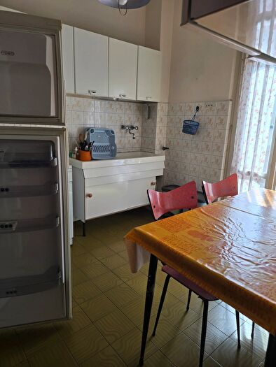 Appartamento con 5 locali in vendita in Via Papa Giovanni XXIII, Sarzana