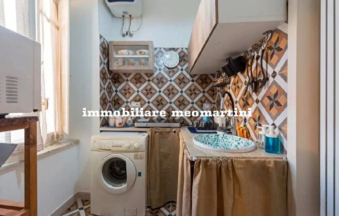 Appartamento quadrilocale in affitto in Via Resalibera, Siracusa